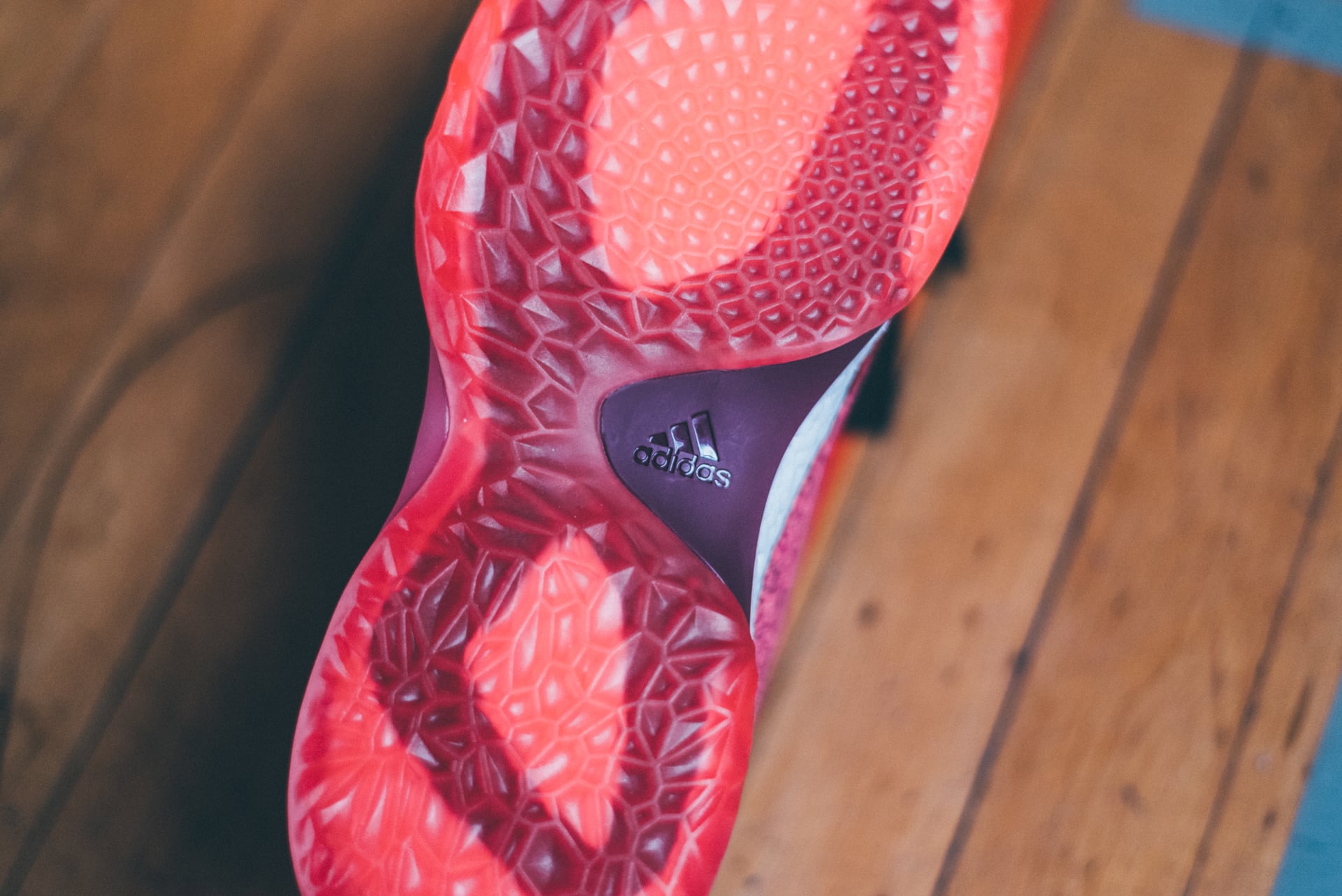 giày adidas