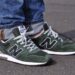 5 đôi giày new balance tốt nhất và đáng sở hữu nhất bạn đã biết?