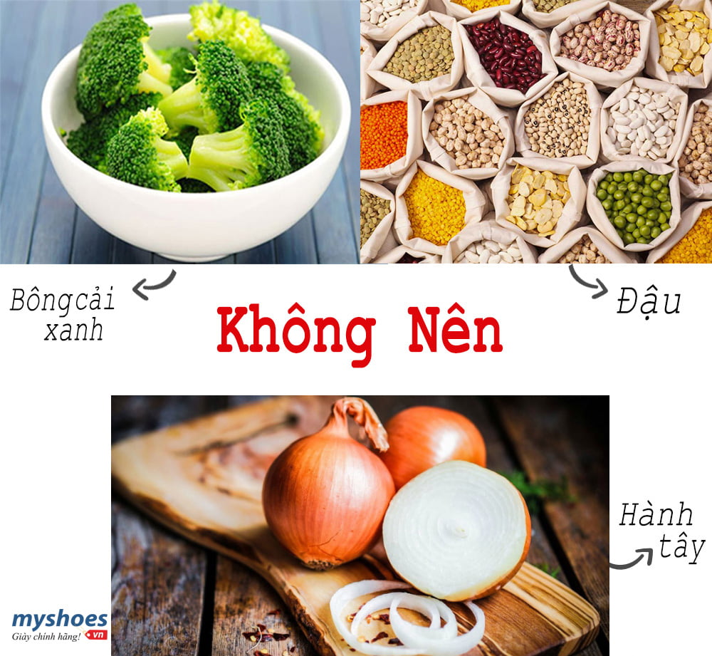 Ăn trước khi chạy bộ: Nên hay Không?