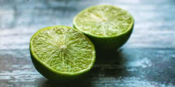 Đánh bay mọi vết bẩn trên đôi giày chạy bộ của bạn