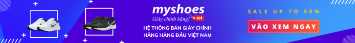 myshoes