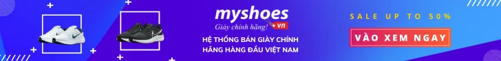 myshoes