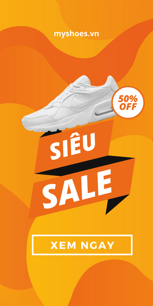 giày chính hãng myshoes