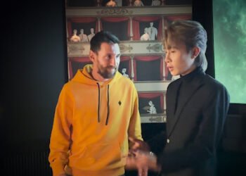 10 Đôi Giày Nam Thể Thao Được Jack J97 Ưa Thích