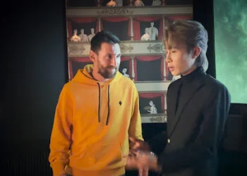 10 Đôi Giày Nam Thể Thao Được Jack J97 Ưa Thích