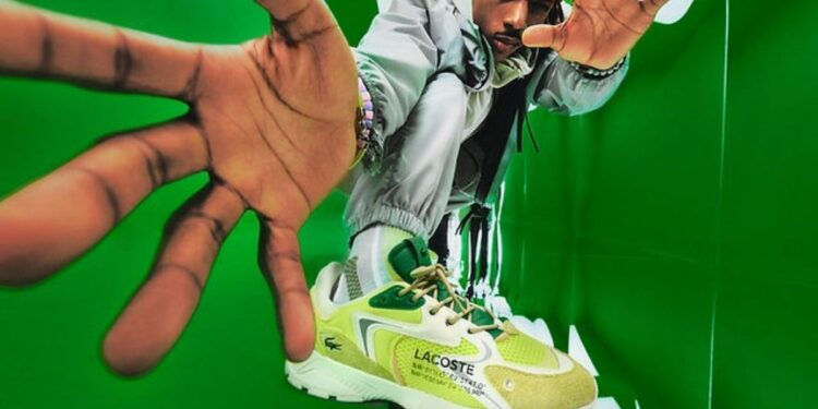 Các Mẫu Giày Chính Hãng Đang Làm Mưa Làm Gió Trên Thị Trường Thế Giới 2025