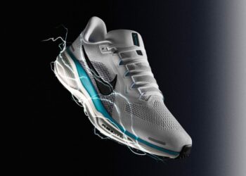 giay-nike-pegasus-41-nam-chinh-hang