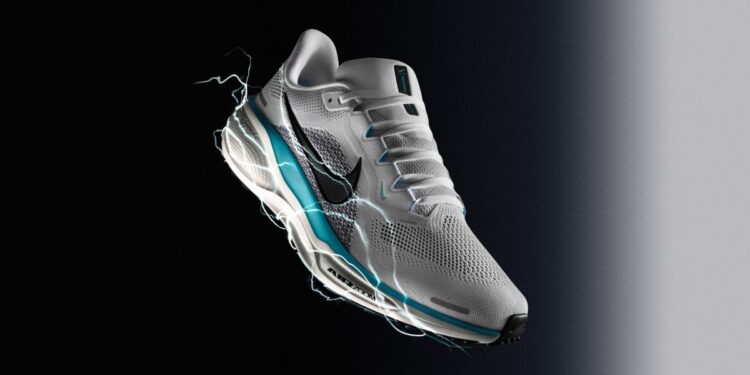 giay-nike-pegasus-41-nam-chinh-hang