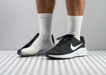 5 Mẫu Giày Nike Thể Thao Giá “Học Sinh” Nhưng Chất Lượng Đạt Chuẩn