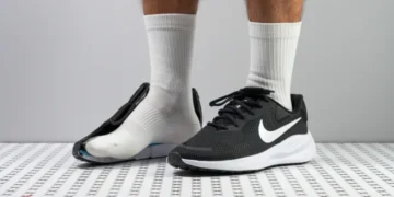 5 Mẫu Giày Nike Thể Thao Giá “Học Sinh” Nhưng Chất Lượng Đạt Chuẩn