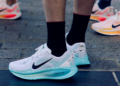 Top Giày Nike Chạy Bộ Hot Trend 2025: Đẹp, Độc Và Đáng Tiền
