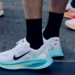 Top Giày Nike Chạy Bộ Hot Trend 2025: Đẹp, Độc Và Đáng Tiền