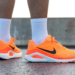 Top Lý Do Bạn Nên Sở Hữu Ngay Một Đôi Nike Structure 26 Chính Hãng