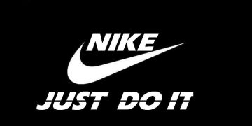 Nike Đã Làm Gì Để Trở Thành Biểu Tượng Toàn Cầu?