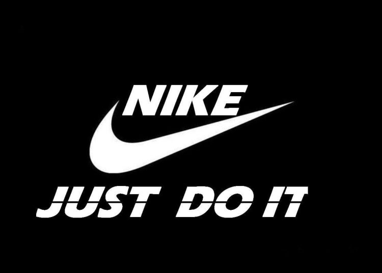 Nike Đã Làm Gì Để Trở Thành Biểu Tượng Toàn Cầu?