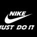 Nike Đã Làm Gì Để Trở Thành Biểu Tượng Toàn Cầu?
